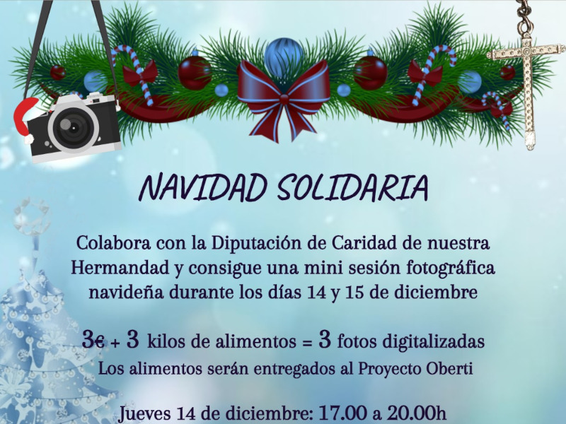 resumen_navidad_solidaria_2023