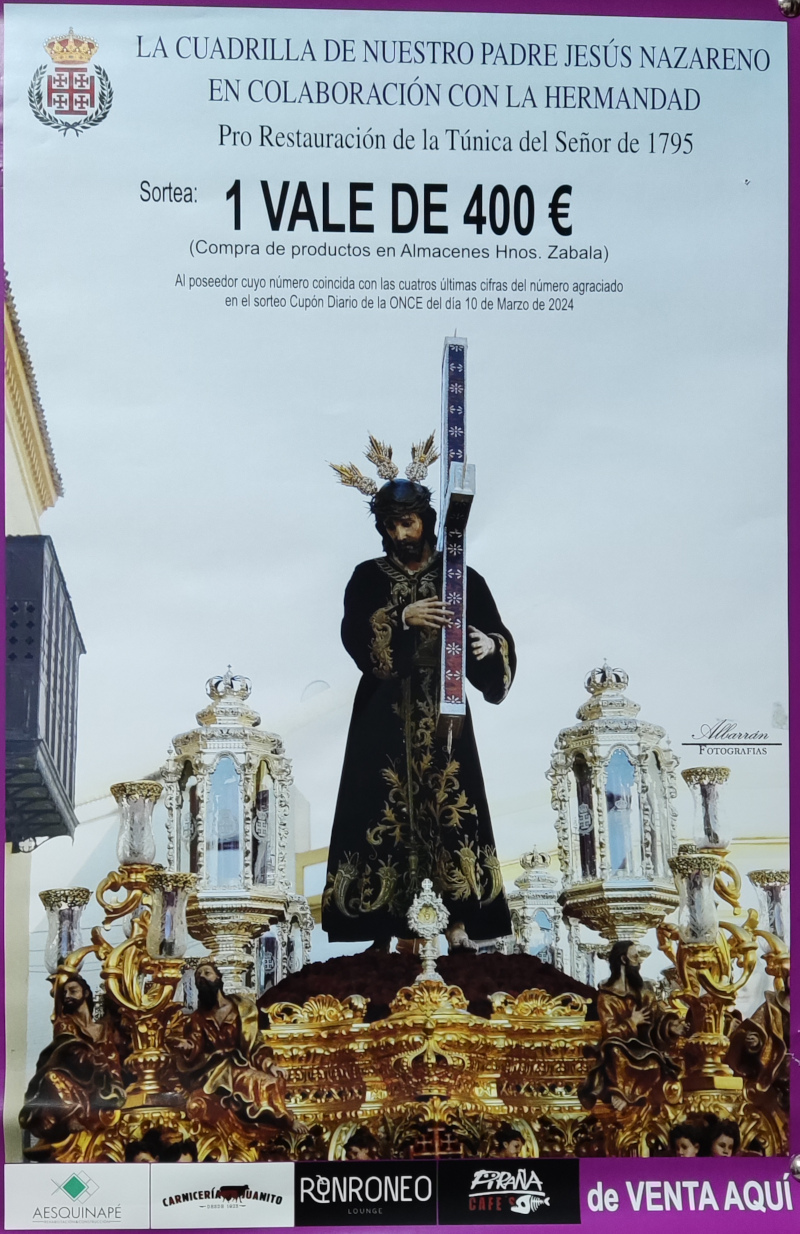 sorteo_pro_restauración