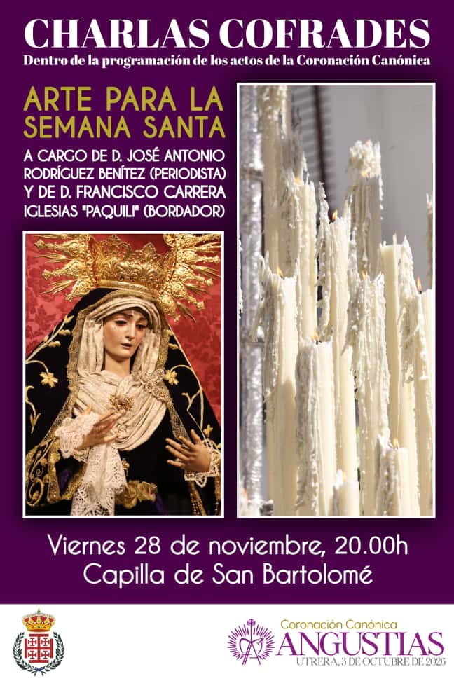 Cartel_charla_28_11