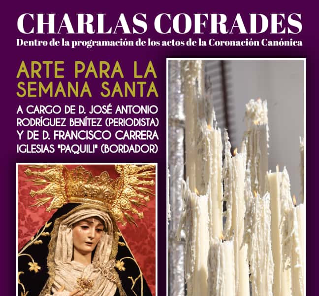 Cartel_charla_28_11