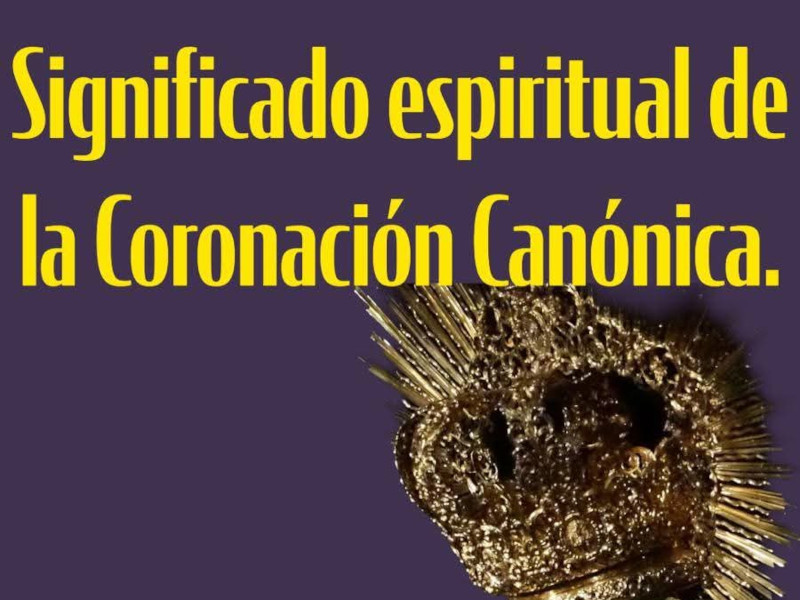 Cartel ponencia
