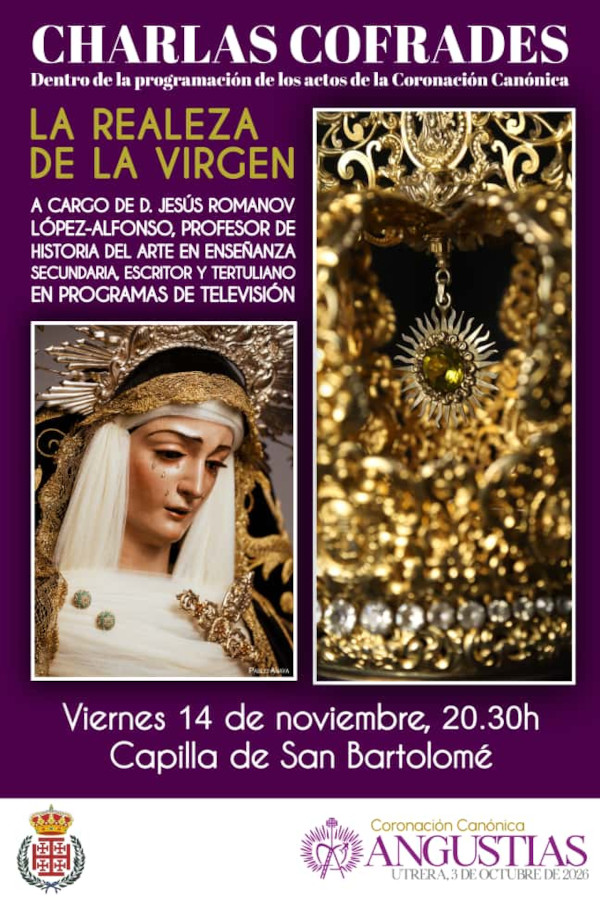 Cartel_charla_14_11