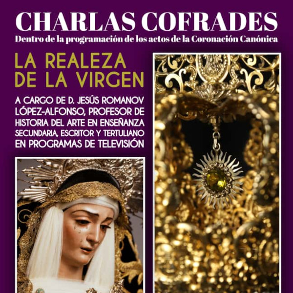 Cartel_charla_14_11