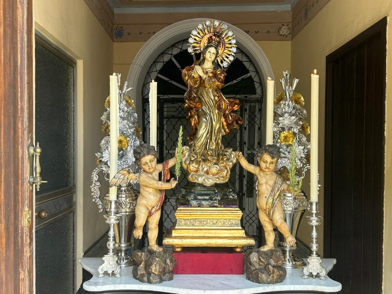corpus