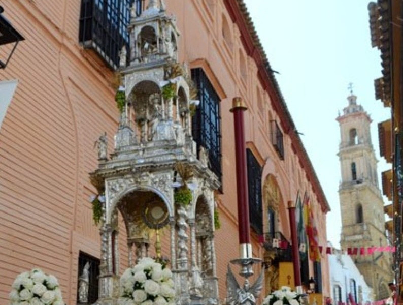 custodia