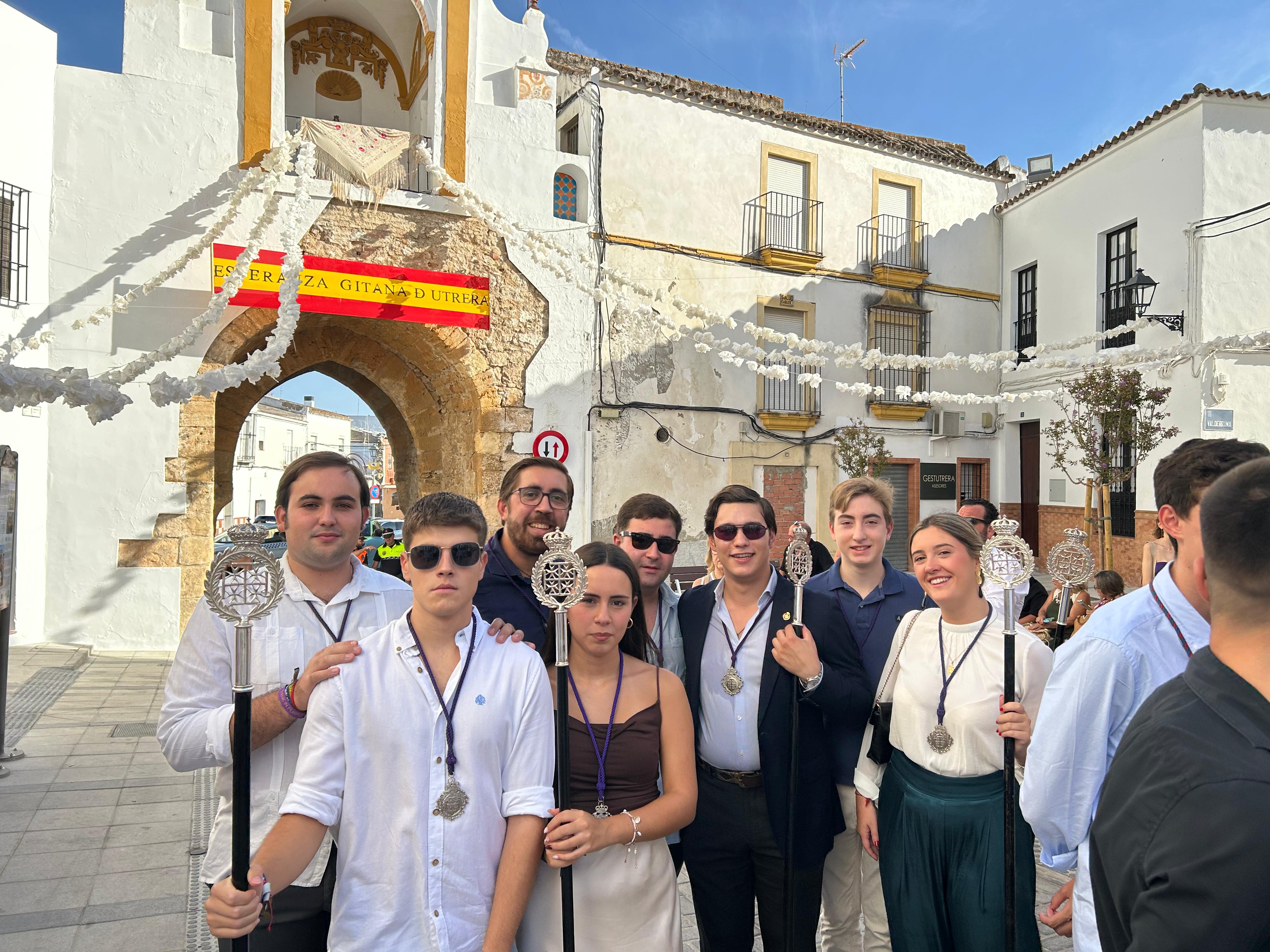 grupo joven 2