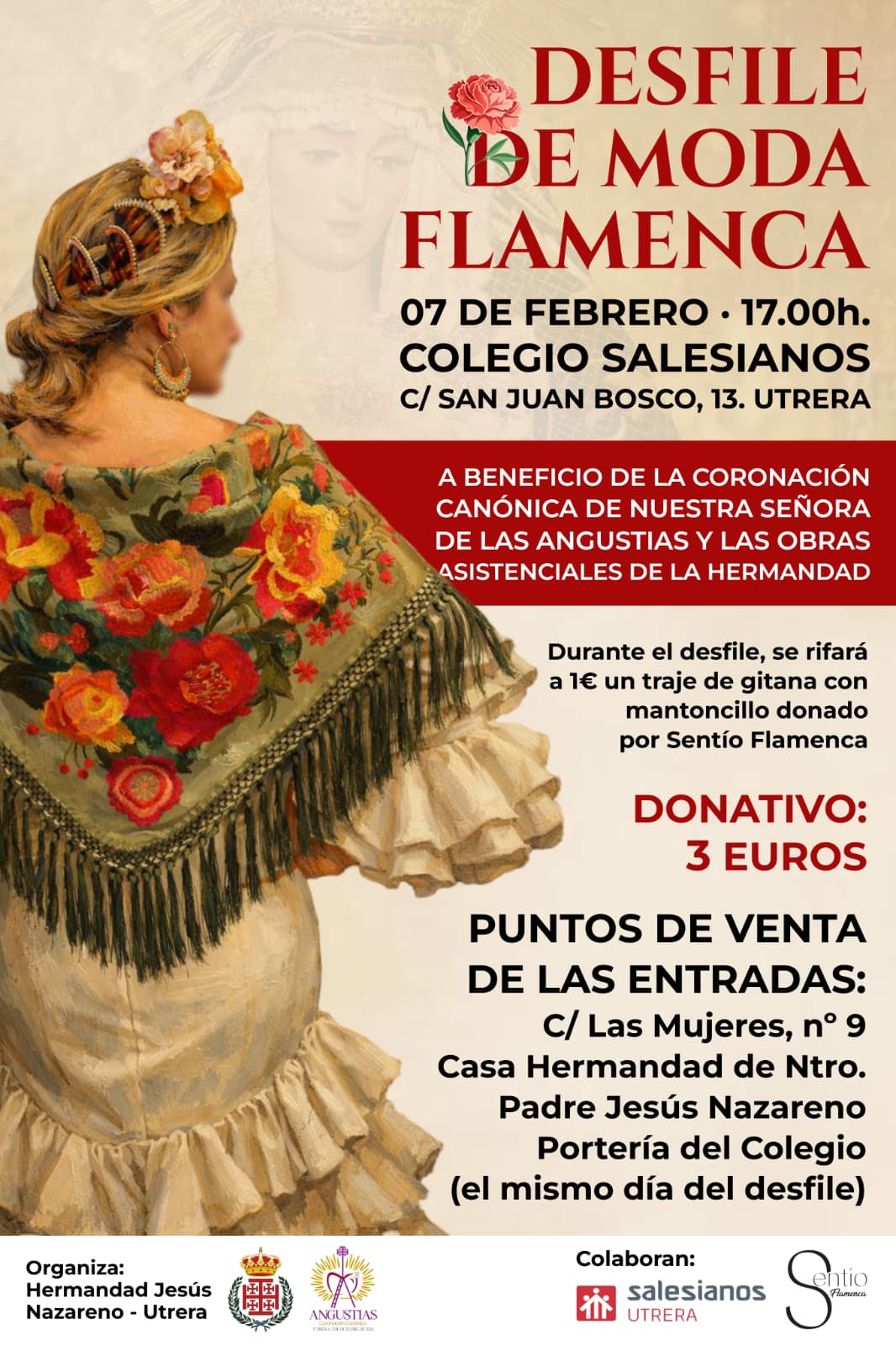 Cartel