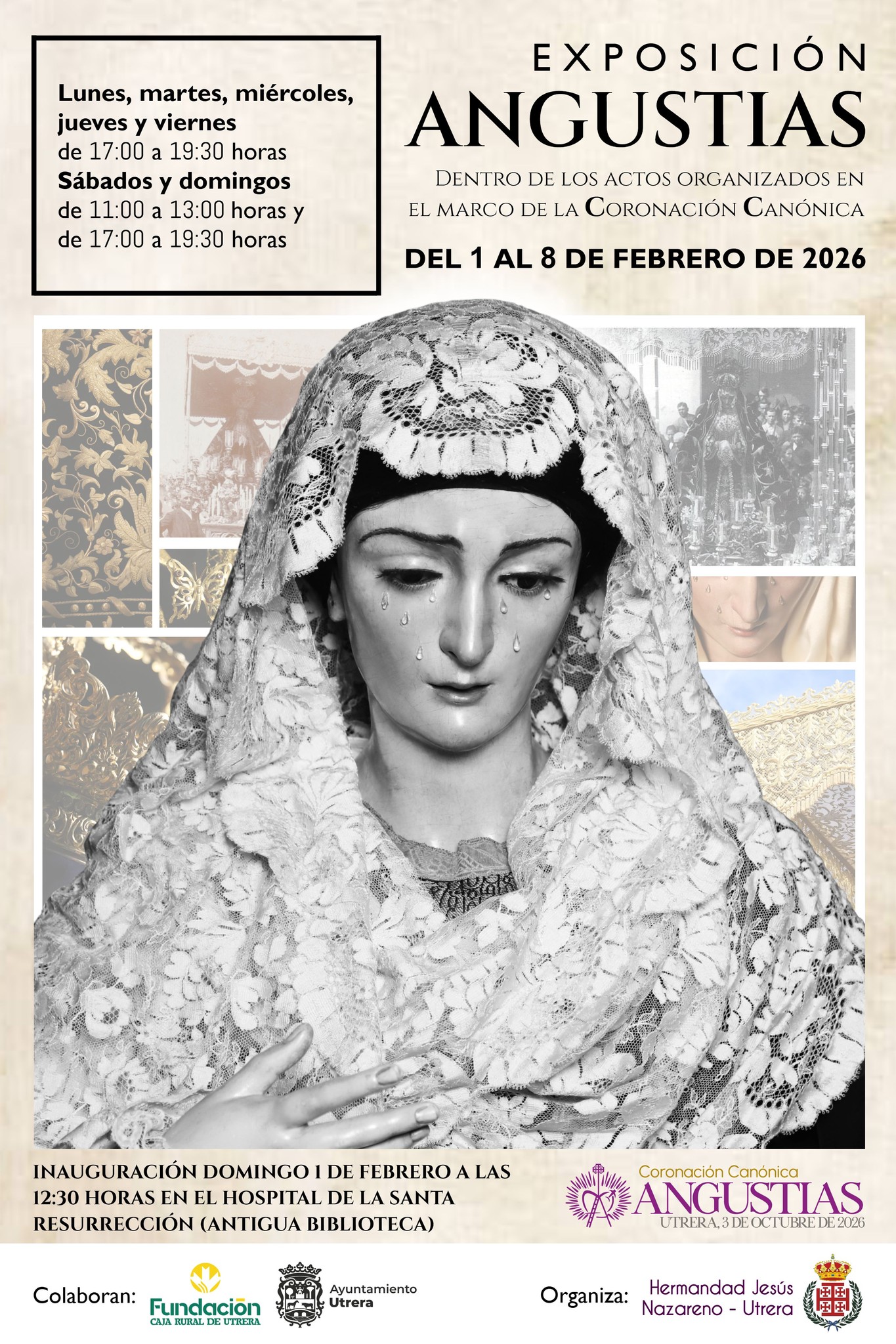 Cartel