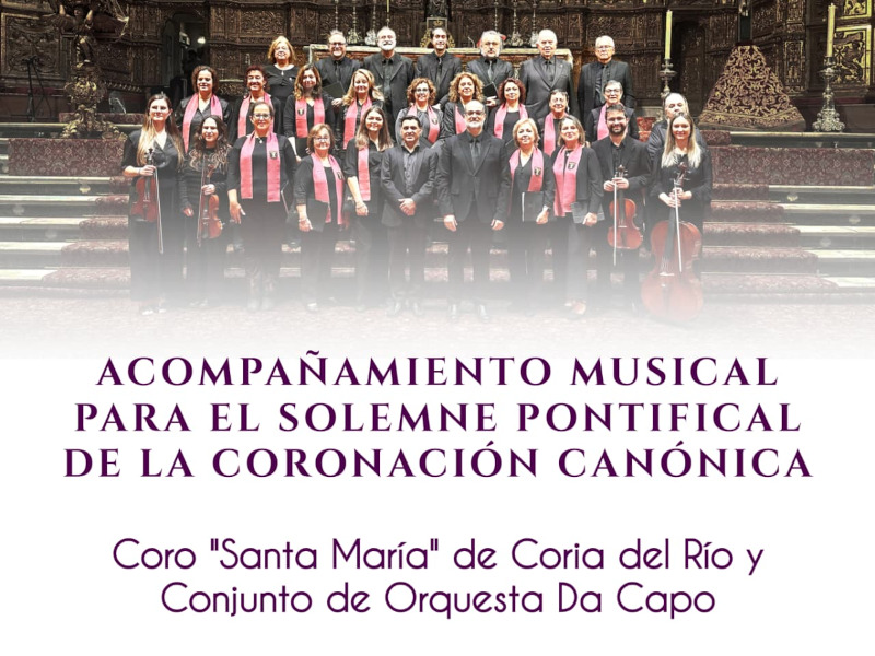 cartel_anunciador