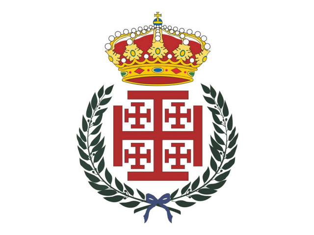 escudo