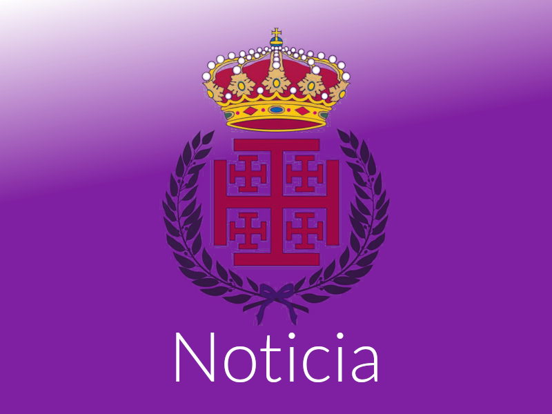 item_noticia