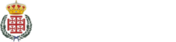 escudo_nombre