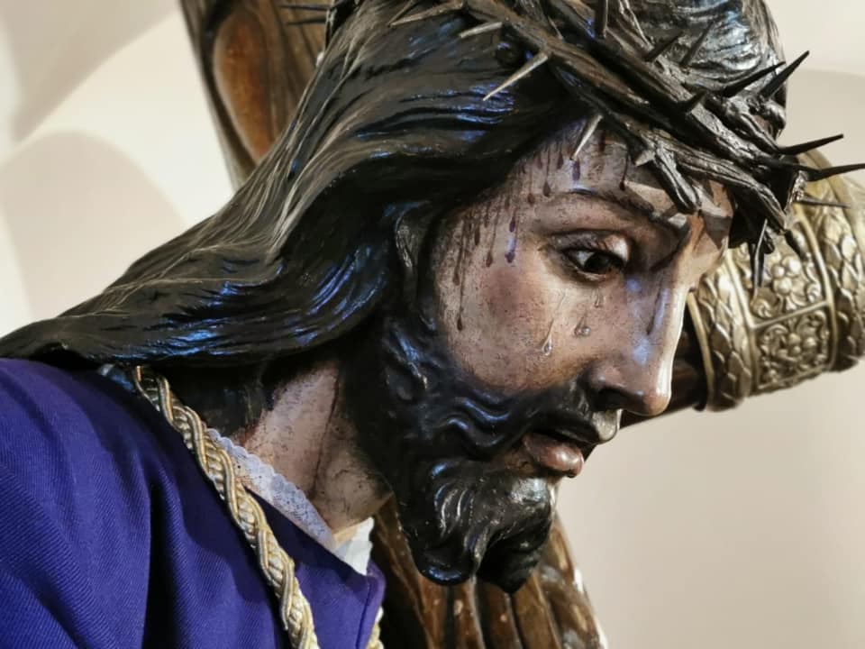 jesus_nazareno_2020