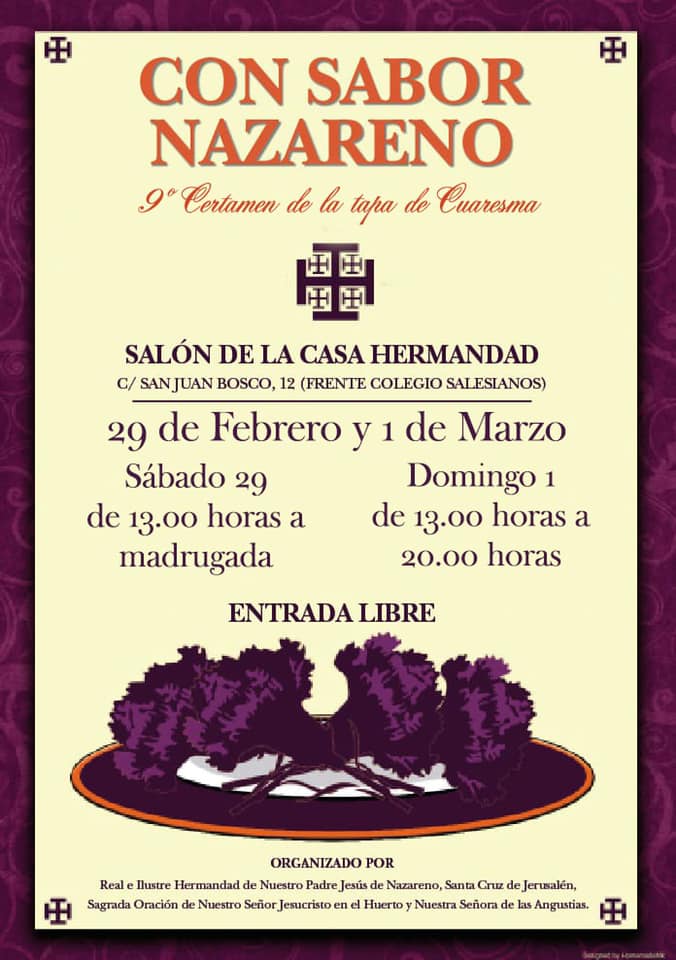con_sabor_nazareno_2020