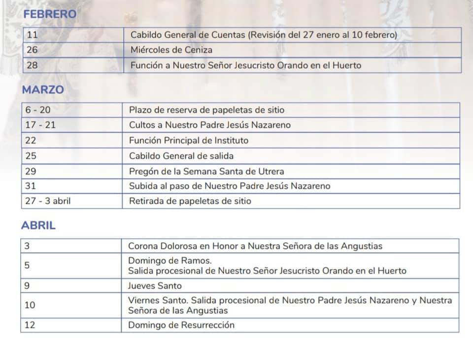 solicitud_cargo_2020