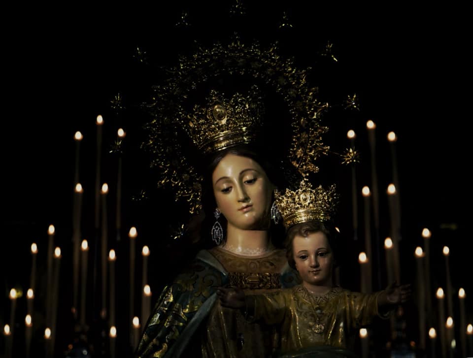 maria_auxiliadora_2020