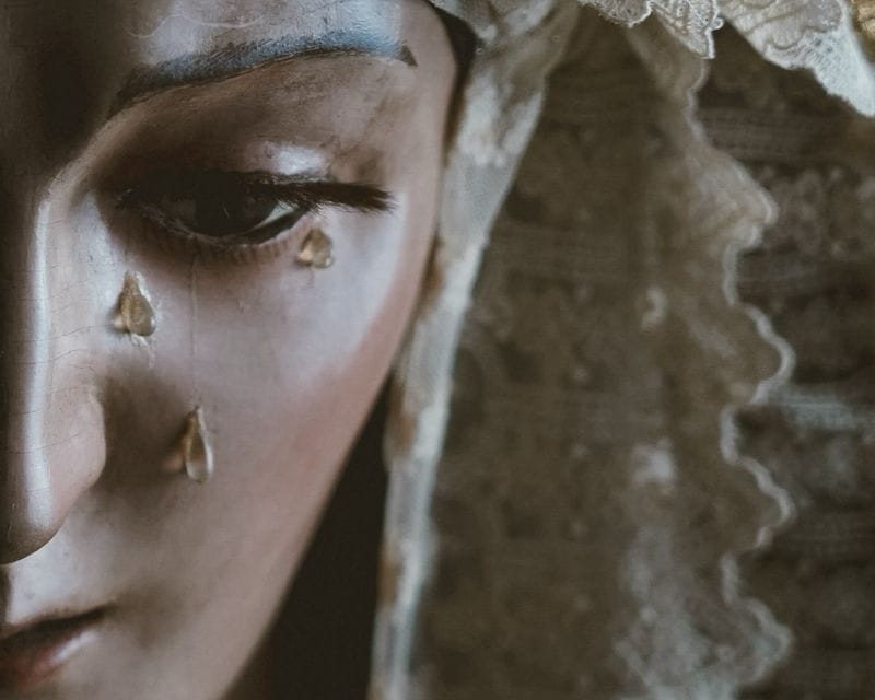 veneración_angustias