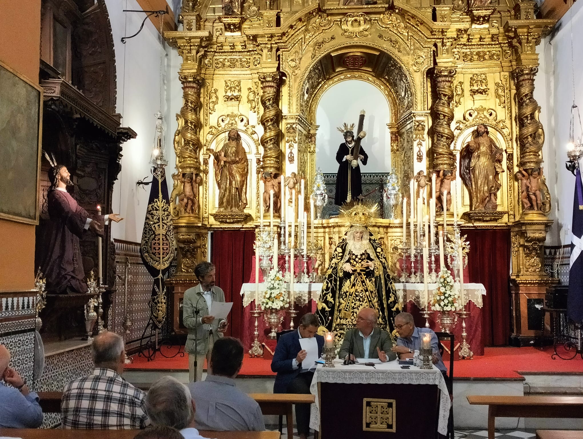 congregación_23092023_01