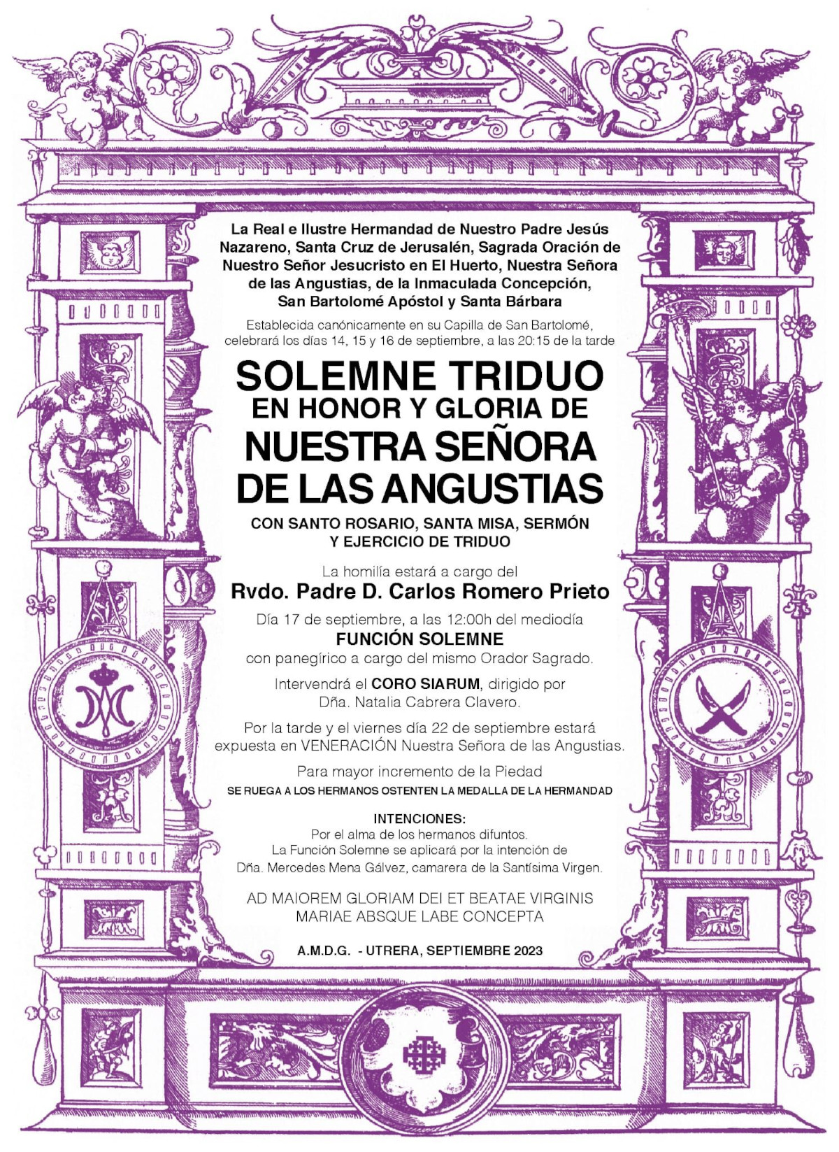 Función_Ntra_Sra_de_las_Angustias