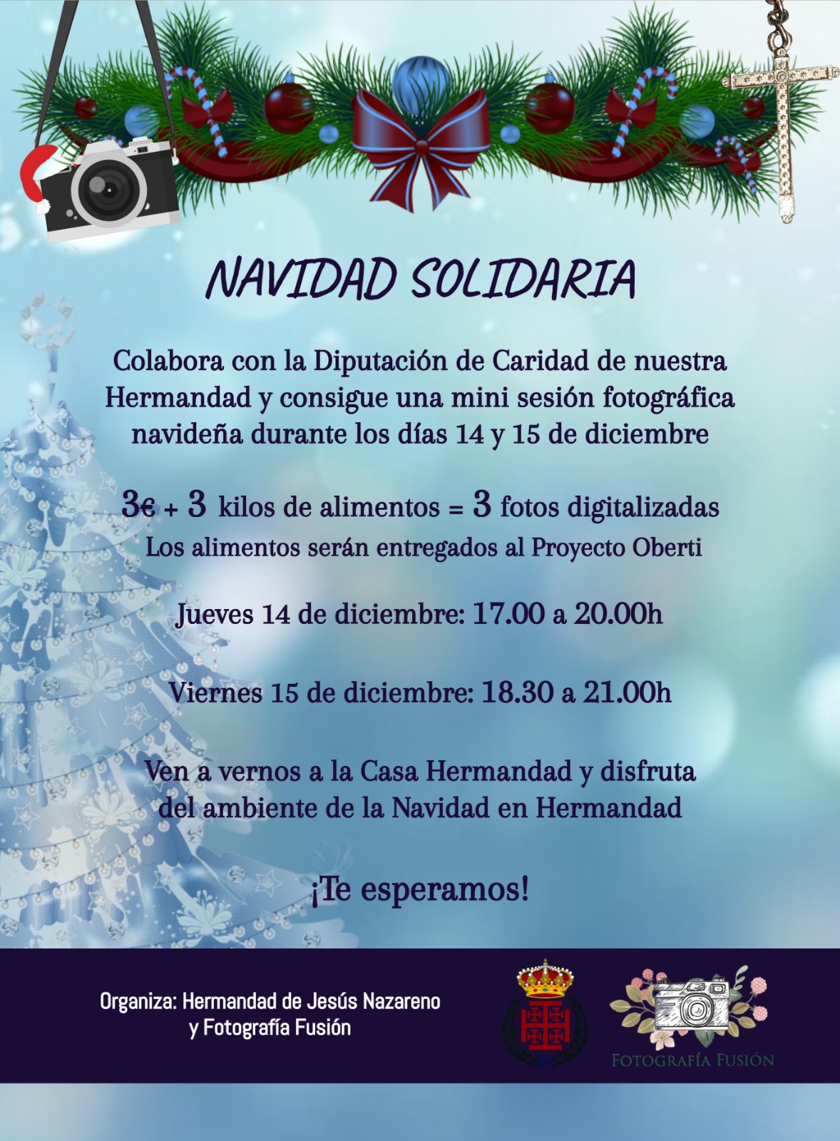 navidad_solidaria_2023