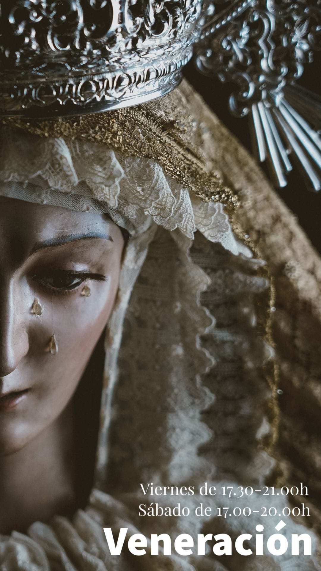 veneración_angustias