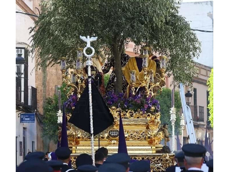 agrupación_oración