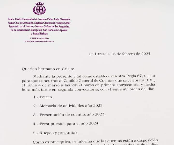 item_citacion_2024_intro