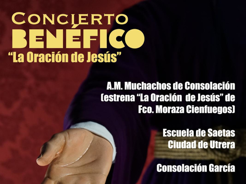 concierto_benefico_intro