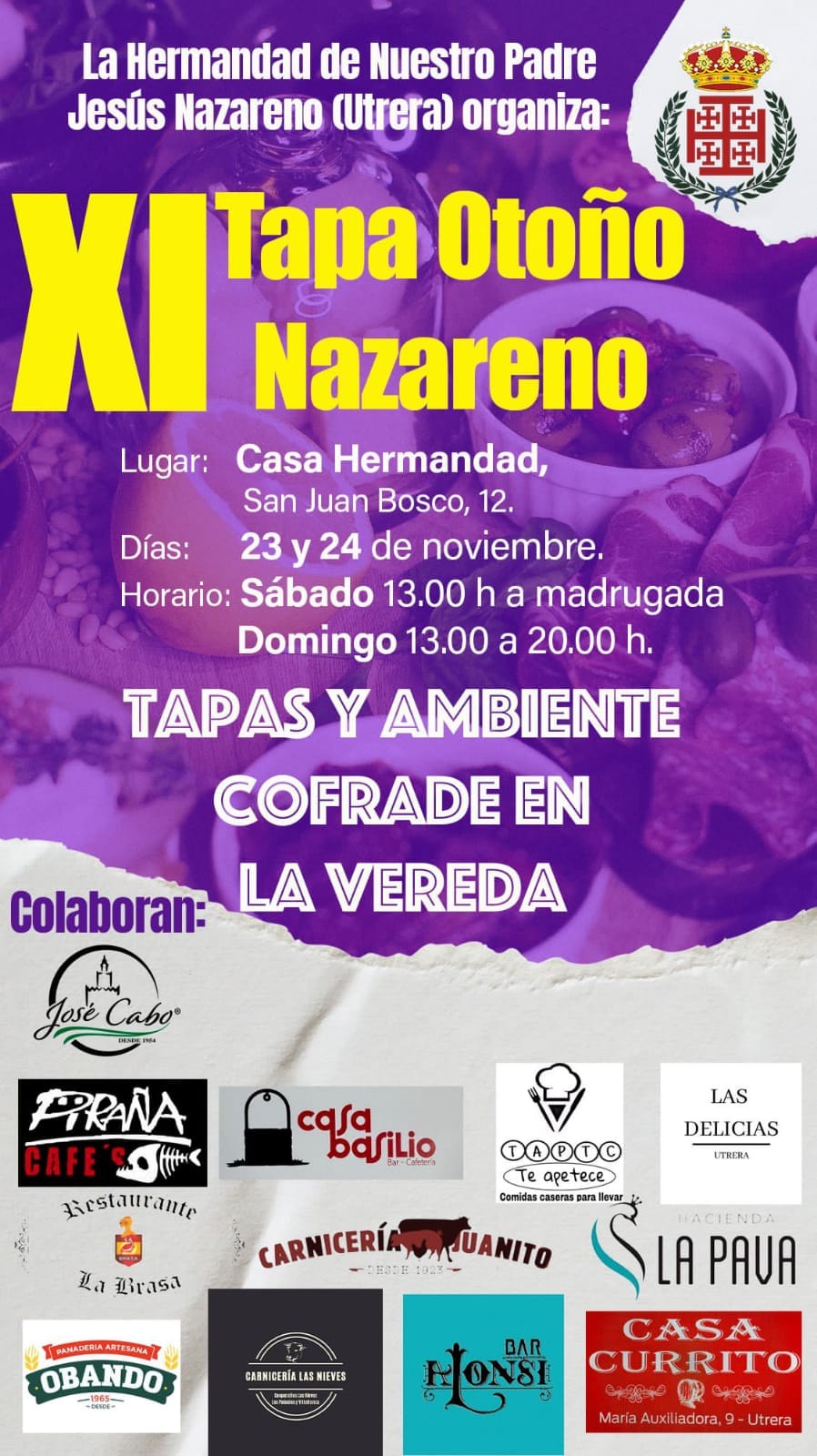 cartel_otoño_nazareno_1
