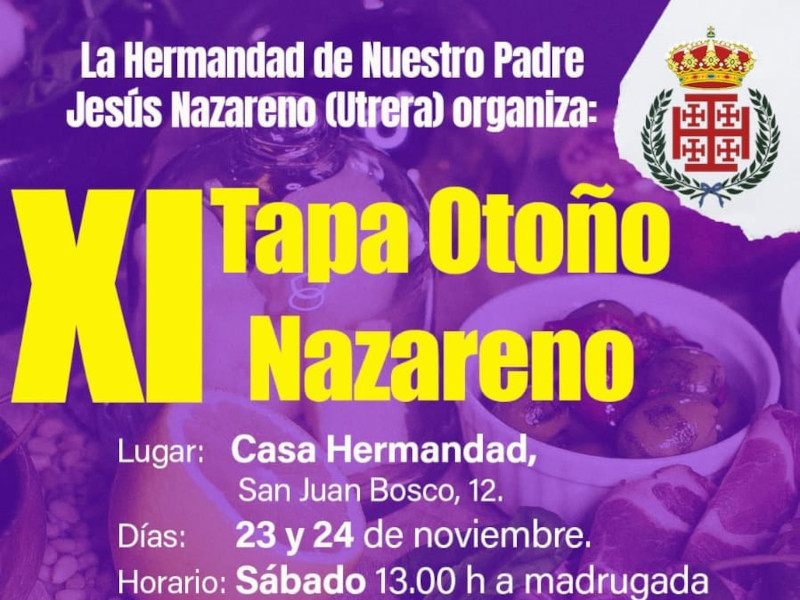 cartel_otoño_nazareno