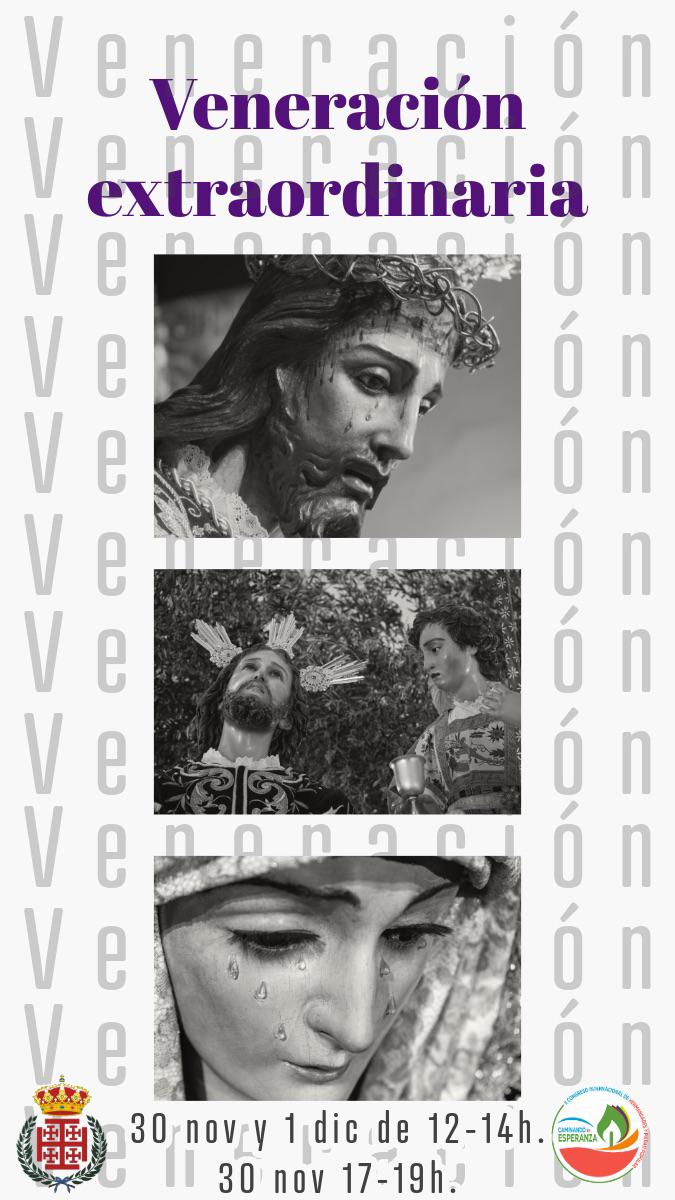 veneracionJesus
