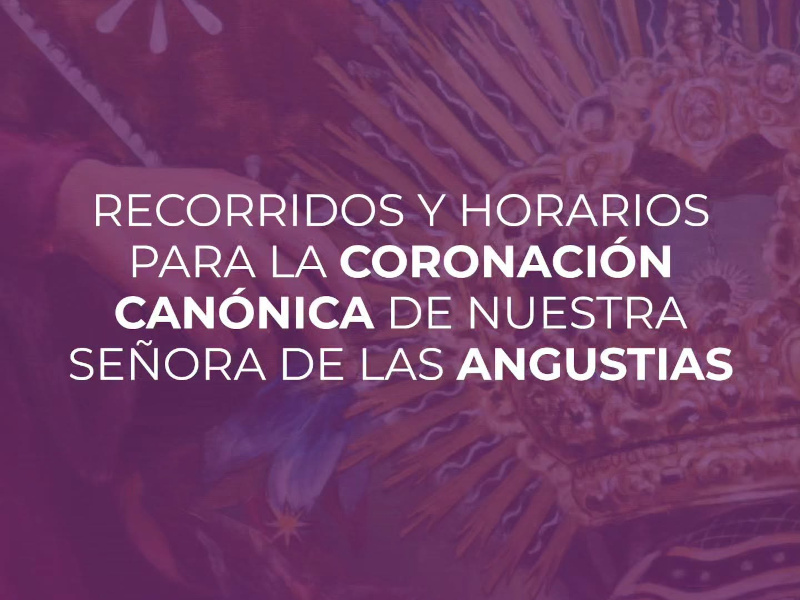 info_recorrido_coronación