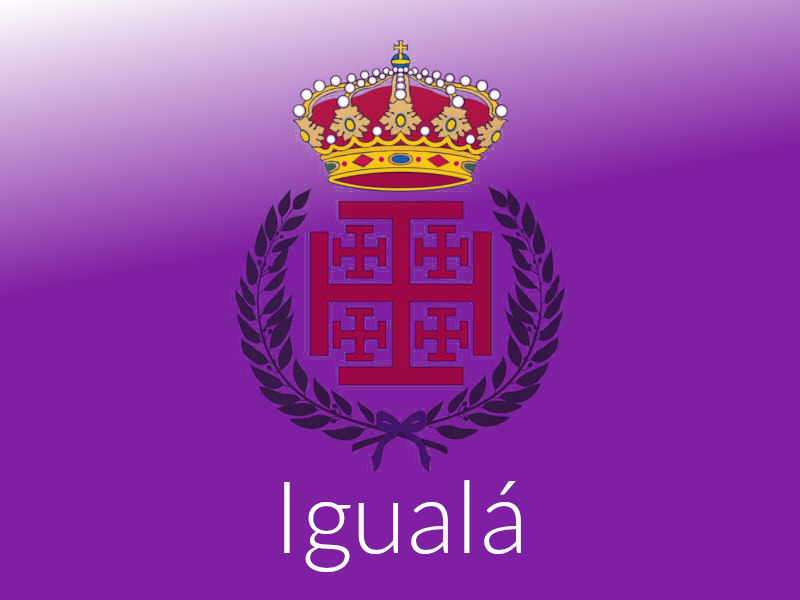 Igualá